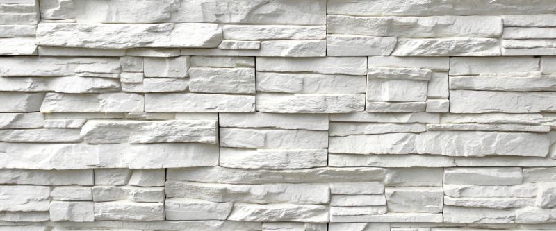 Artificial Stone Installation in Denver County, CO