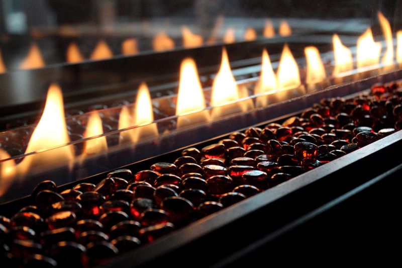Fireplace Cleaning Service in Pasadena, CA