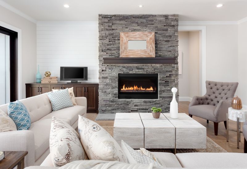 Fireplace Cleaning Service in Contra Costa County, CA