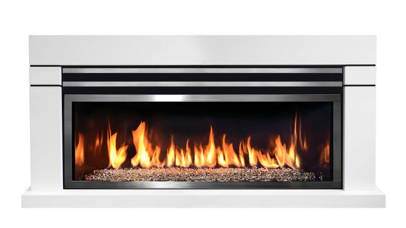 Fireplace Inspection Service in Jacksonville, FL